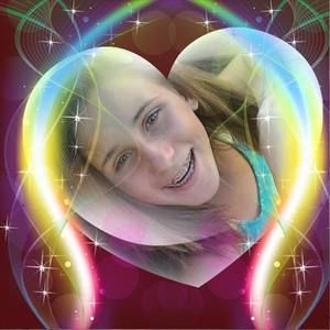 Meet your Posher, Melanie